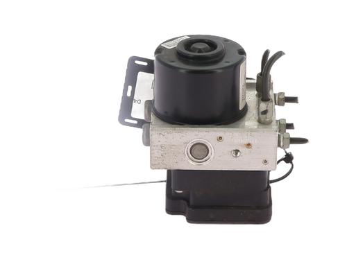 abs-pump-toyota-yaris-_p9_-2005-2006-2007-2008-2009-2010-2011-2012-2013-2014-30643190 main image