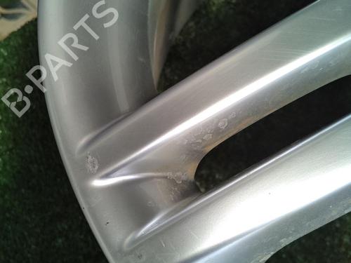 Felg PEUGEOT 308 CC (4B_) 1.6 16V (140 hp) 29949194