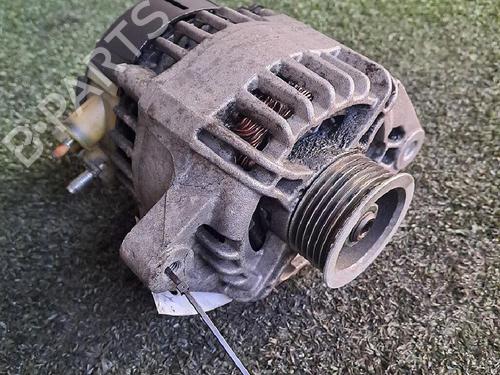 Alternador CITROËN C1 (PM_, PN_) 1.0 | BP30063480M7 