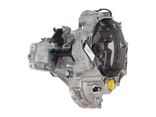 Gearbox SEAT IBIZA V (KJ1, KJG) 1.0 TSI | BP30690188M3 - Image 5