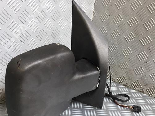Used Right mirror MERCEDES-BENZ VITO Van (W638) 110 CDI 2.2 (638.094) (102 hp) 30068888