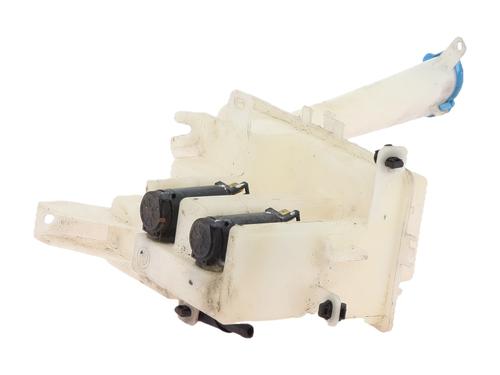 Used Windscreen washer tank Windscreen washer tank 38780166 38780166