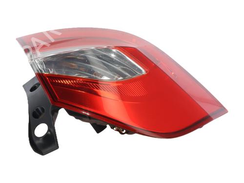 Left taillight KIA RIO III (UB) | BP38475950C34 - Image 2