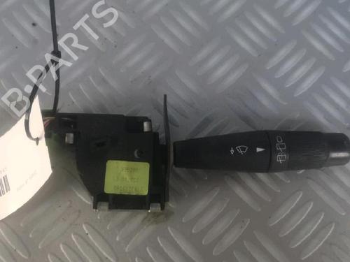 Used Steering column stalk Steering column stalk PEUGEOT 205 II (20A/C) 1.0 (45 hp) 30068672 30068672