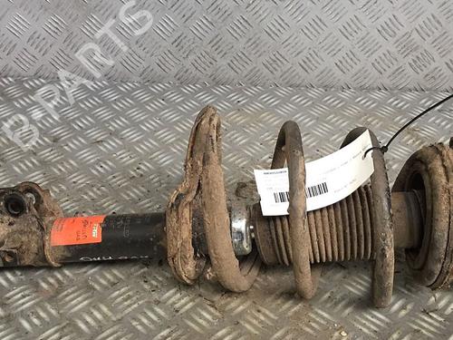 Right front shock absorber KIA CEE'D SW (ED) 1.6 CRDi 115 | BP30071210M17 - Image 3