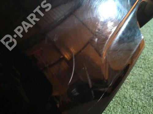 Rear bumper CITROËN XSARA PICASSO (N68) 2.0 HDi | BP11409738C8 