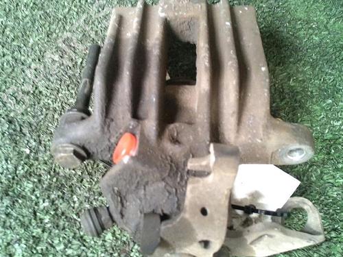 Right rear brake caliper VW GOLF IV (1J1) 1.9 TDI | BP30067097M106