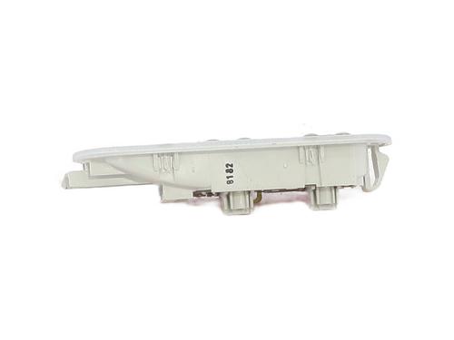 Interior roof light DACIA SANDERO 1.4 (BS0C, BS0A, BS0G, BS1F, BS0E) | BP34532420I8 - Image 2