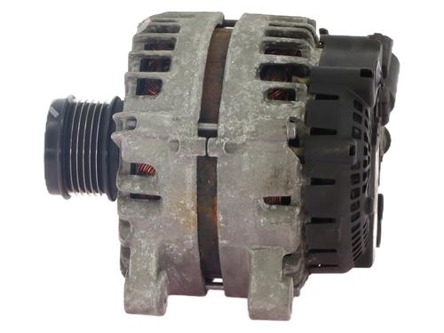 Alternator PEUGEOT 208 I (CA_, CC_) 1.6 HDi / BlueHDi 75 | BP32413024M7