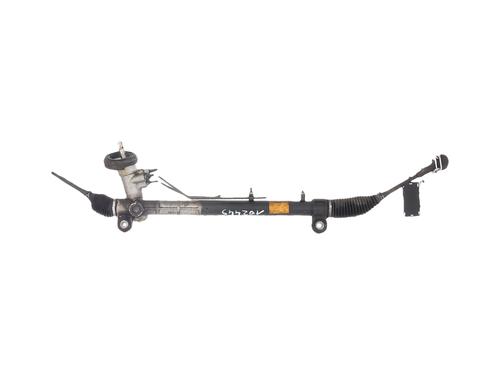 Used Steering rack Steering rack 39415040 39415040