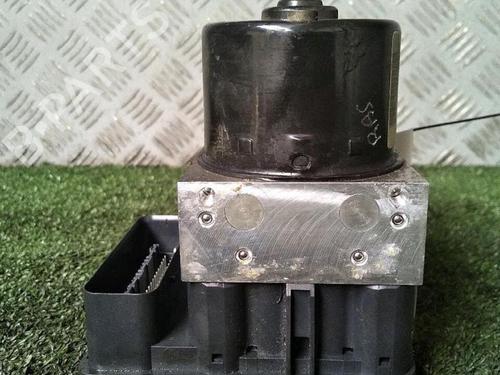 ABS pump CITROËN C5 II (RC_) 2.0 HDi (RCRHRH) | BP29952724M43 