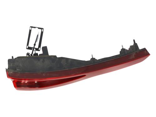 Left tailgate light RENAULT MEGANE IV Hatchback (B9A/M/N_) | BP36355101C79 - Image 3