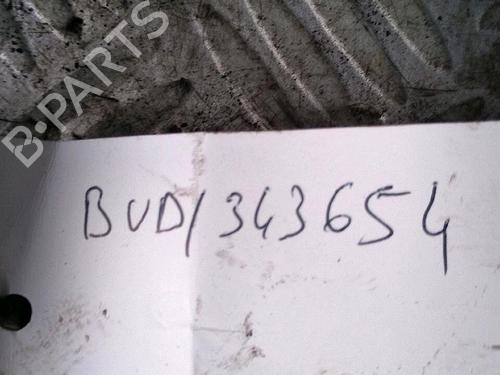 Used Left rear brake caliper PEUGEOT 407 (6D_) 2.0 HDi 135 (6DRHRH, 6DRHRE, 6DRHRG, 6DRHRJ) (136 hp) 30067639