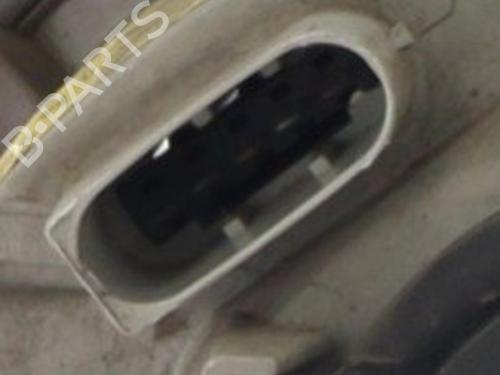 Right headlight MERCEDES-BENZ C-CLASS (W203) C 220 CDI (203.008) | BP31991591C29 