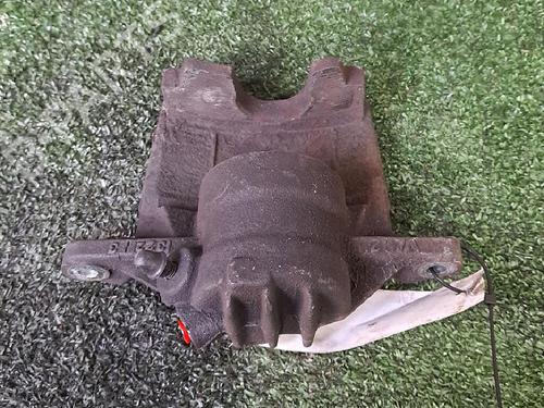 Right front brake caliper CITROËN C3 Picasso (SH_) 1.4 VTi 95 (SH8FSC, SH8FP0, SH8FP6) | BP29949630M104 - Image 4