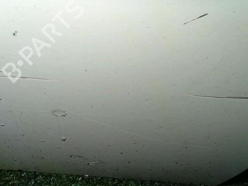 Right front door PEUGEOT EXPERT Van (VF3A_, VF3U_, VF3X_) 2.0 HDi 120 | BP29952981C3