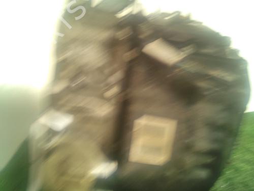 Gearbox CITROËN C3 II (SC_) 1.2 THP 110 | BP31930301M3 - Image 8