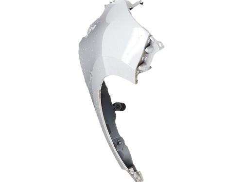 right-front-fenders-renault-espace-v-jr_-2015-2016-2017-2018-2019-2020-2021-2022-2023-36760932 main image