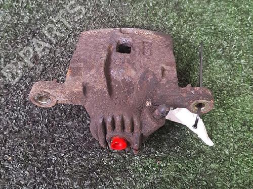 Right rear brake caliper KIA SORENTO I (JC) 2.5 CRDi 4WD | BP30066615M106 