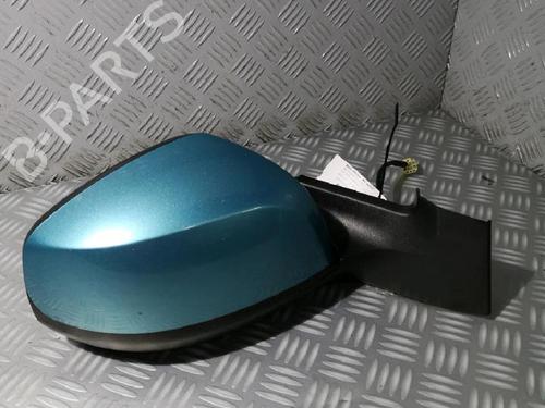 Right mirror SUZUKI SPLASH (EX) 1.0 (A5B310) | BP30074279C27 