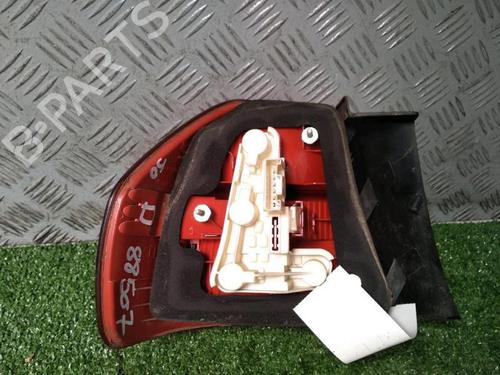 Right taillight BMW 3 (E90) 330 d | BP30071478C35 - Image 2