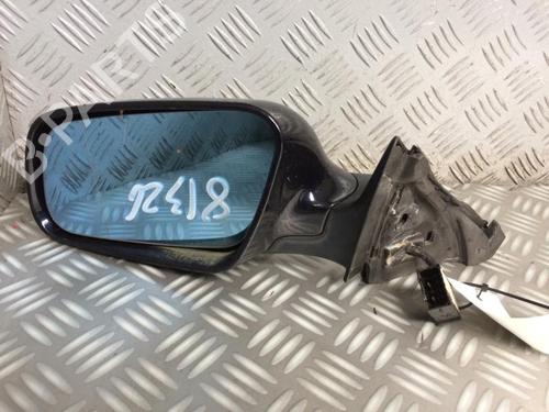 Left mirror AUDI A3 (8L1) 1.9 TDI | BP30068720C26