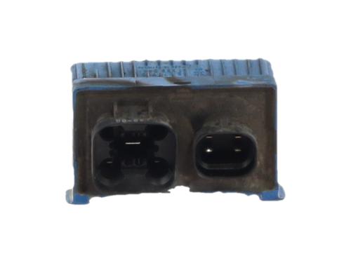 Electronic module OPEL CORSA D (S07) 1.3 CDTI (L08, L68) | BP39152731M83 - Image 4