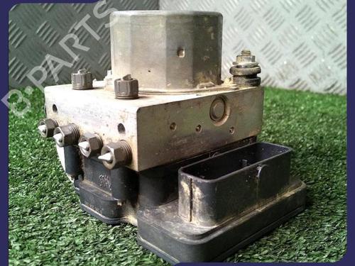 ABS pump RENAULT TWINGO III (BCM_, BCA_) 1.0 SCe 70 | BP30074147M43