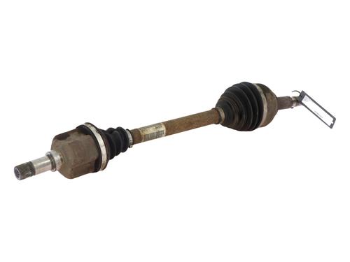 Used Left front driveshaft Left front driveshaft 36640432 36640432