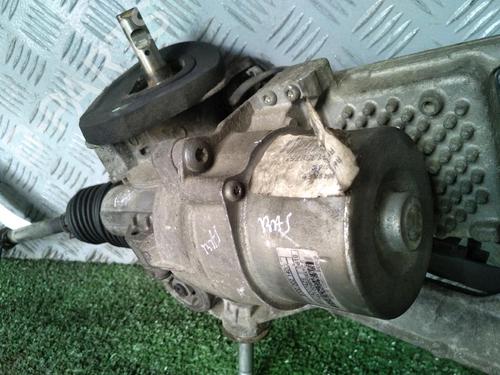 Steering rack PEUGEOT 207 (WA_, WC_) 1.6 HDi | BP18525506M22 