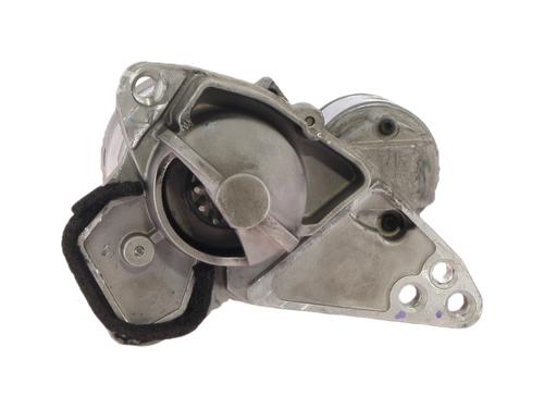 Starter RENAULT TWINGO III (BCM_, BCA_) 0.9 TCe 90 (BCM9, BCM2) | BP38760609M8 - Image 5