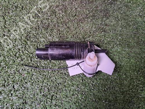 Used Washer pump MERCEDES-BENZ GLA-CLASS (X156) GLA 200 CDI / d (156.908) (136 hp) 20141564