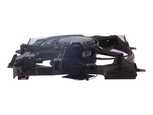 Radiator fan PEUGEOT 2008 I (CU_) 1.2 THP 110 / PureTech 110 | BP31013082M35