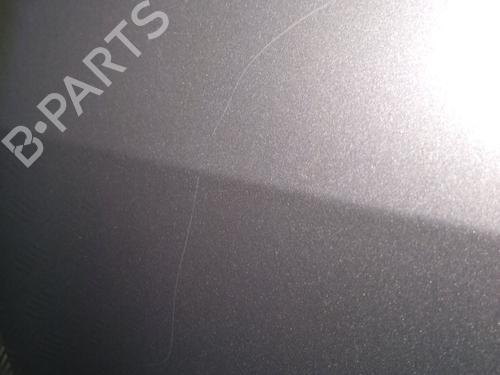 Left front door HONDA CR-V II (RD_) 2.2 CTDi (RD9) | BP30068601C2