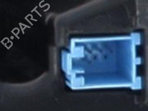 Right tailgate light AUDI A3 Sportback (8YA, 8YF) 45 TFSIe | BP38607232C80 - Image 3
