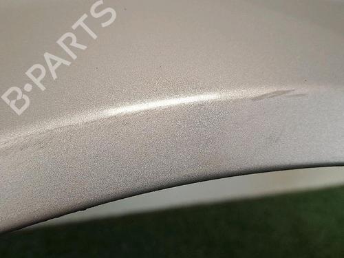 Used Left front fenders ROVER 100 / METRO Hatchback (XP) 111 C/L/S (60 hp) 30064006