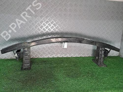 Front bumper reinforcement BMW 3 (E90) 318 d | BP30064486C109 