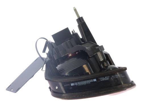 Højre baglygte MINI MINI (R50, R53) Cooper | BP31019851C35