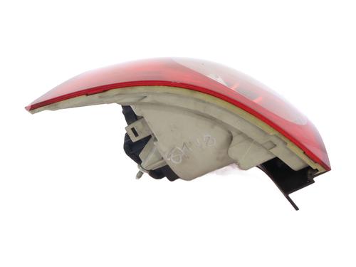 Left taillight VW GOLF V (1K1) 2.0 TDI | BP30070360C34 - Image 12