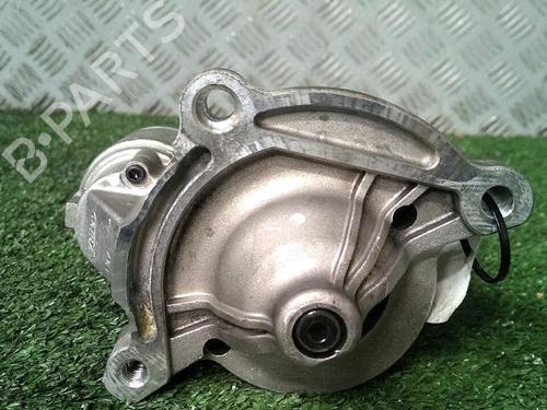 Starter PEUGEOT 206 CC (2D) 1.6 16V (2DNFUF, 2DNFUR) | BP30076002M8 
