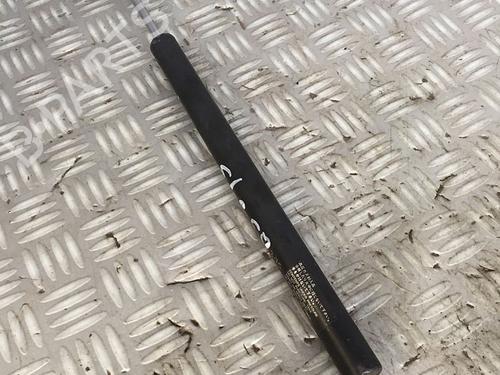 Gassdemper Bakluke MAZDA 5 (CR) 2.0 CD (CR19) (110 hp) 30072521