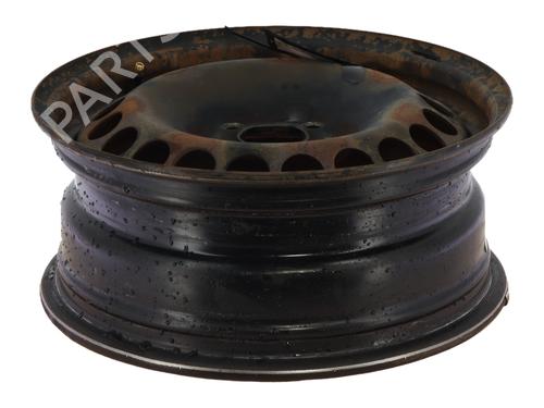 Used Rim Rim OPEL CORSA D (S07) 1.3 CDTI (L08, L68) (75 hp) 40246168 40246168