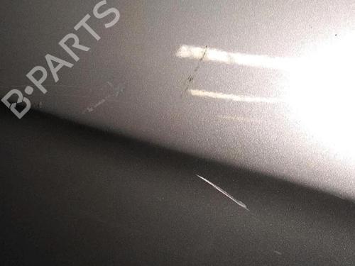 Left rear door FORD S-MAX (WA6) 1.8 TDCi | BP30073200C4 