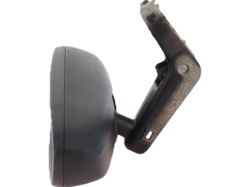 Rear mirror BMW i3 (I01) Electric | BP36892707I6 - Image 2