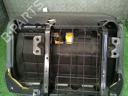 Right front seat FIAT SCUDO Van (270_, 272_) 1.6 D Multijet | BP30064283C16 