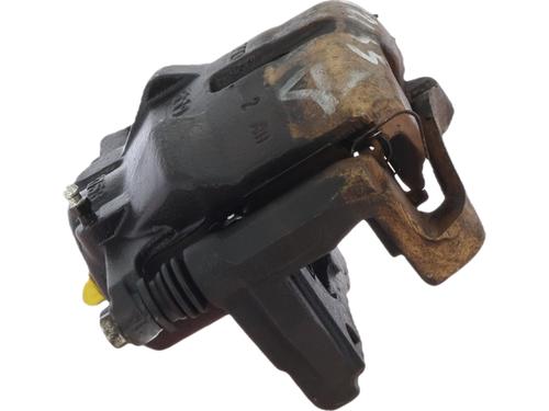 Right front brake caliper RENAULT KADJAR (HA_, HL_) 1.6 dCi 130 (HLA4) | BP39197310M104 - Image 4