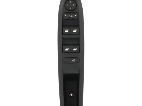 Used Left front window switch CITROËN C4 II (NC_) 1.6 BlueHDi 120 (120 hp) 30542251