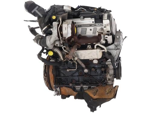 Engine VW TIGUAN (5N_) 2.0 TDI | BP29950676M1 - Image 2