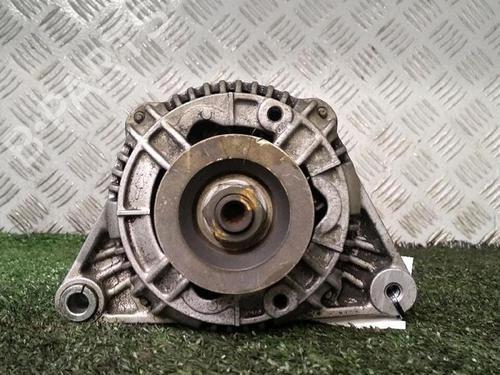 Used Alternator Alternator PEUGEOT PARTNER Box Body/MPV (5_, G_) 1.1 (60 hp) 30076590 30076590