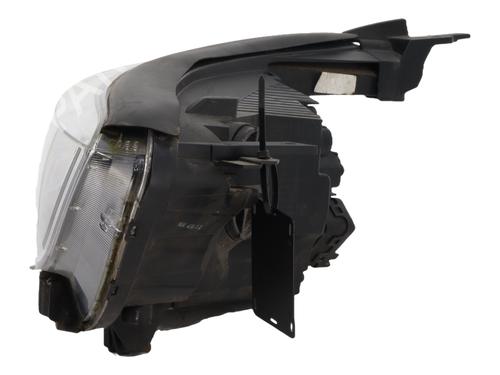 Right headlight KIA STONIC (YB) 1.0 T-GDi | BP39897055C29 - Image 4